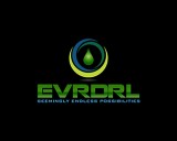 /public/logoimage/1489792699EVRDRL Logo-2.jpg